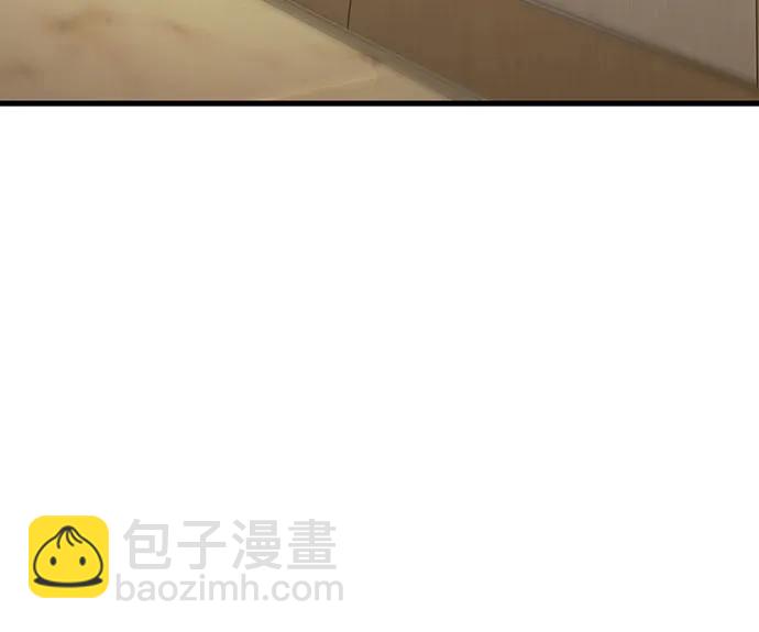 [第76话] 来自菜鸟的反击87