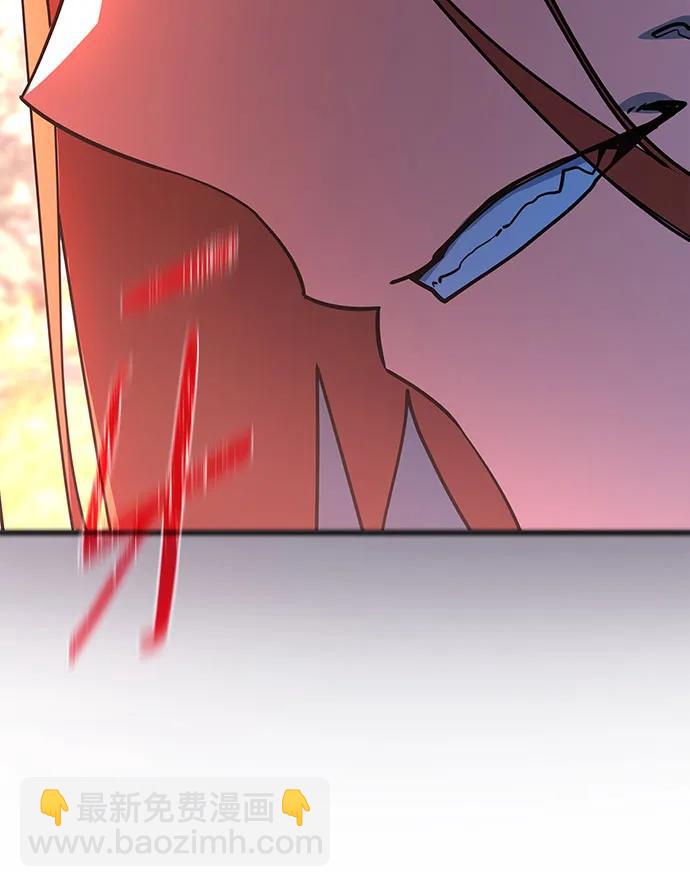 [第89话] 杀死巨龙（2）180