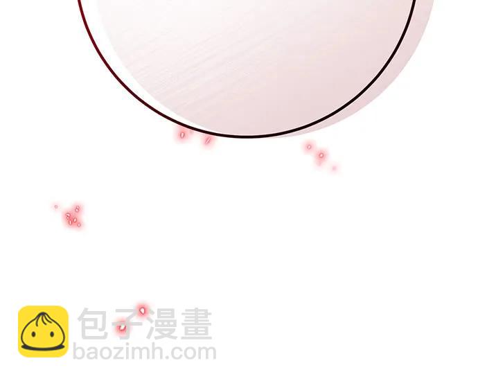 [第89话] 杀死巨龙（2）188