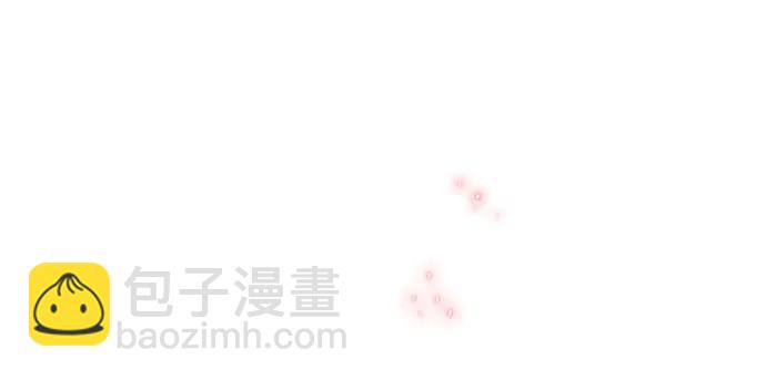 [第89话] 杀死巨龙（2）190