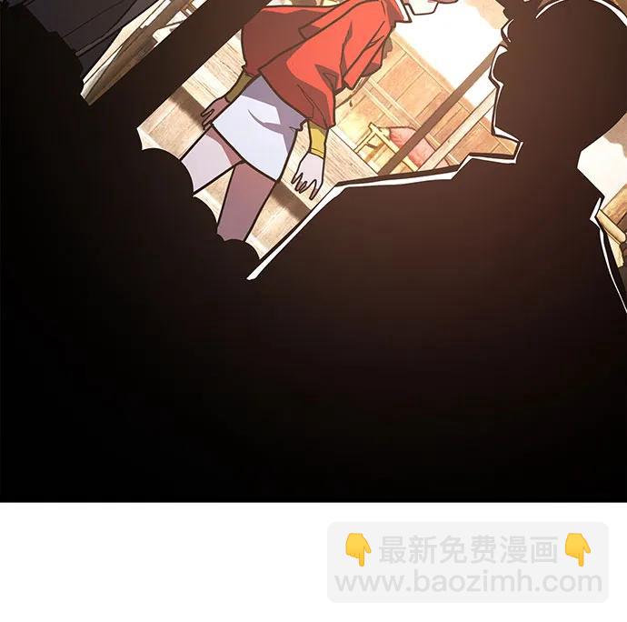[第89话] 杀死巨龙（2）7