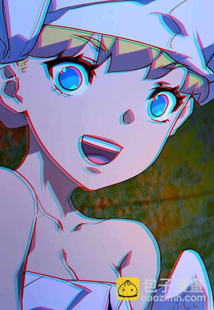 [第89话] 杀死巨龙（2）96