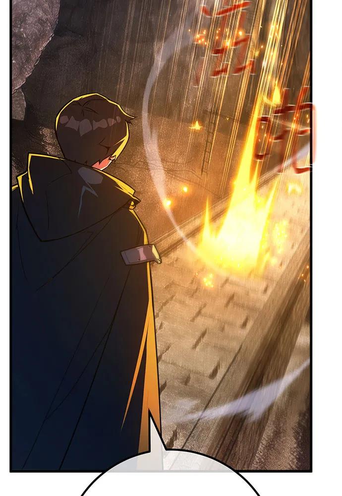 [第95话] 藏宝库需要管理141