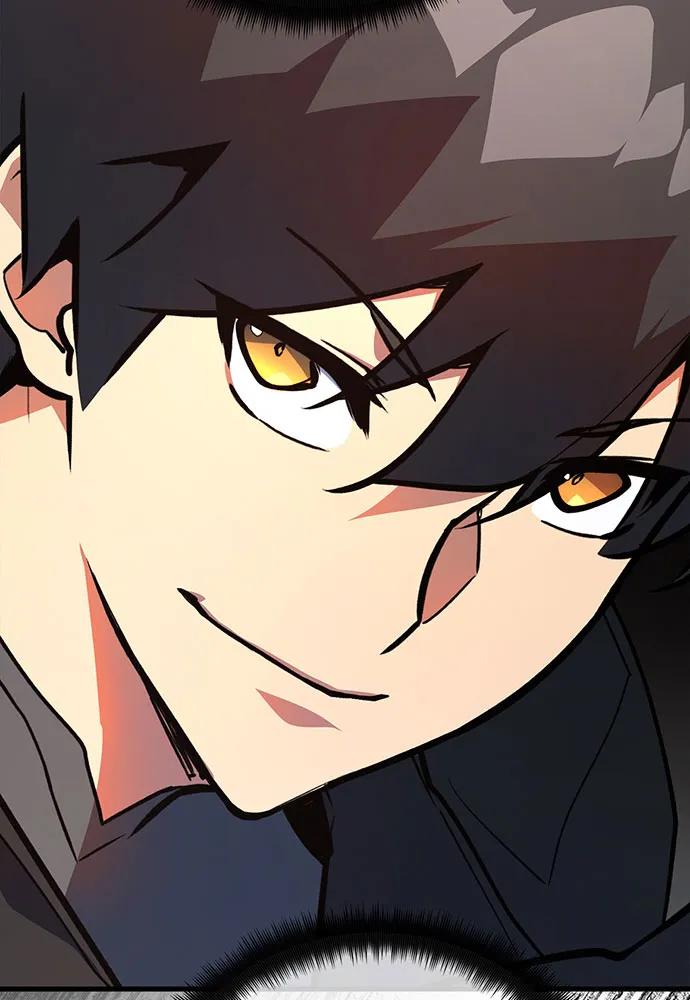 [第111话] 精灵术士（2）108