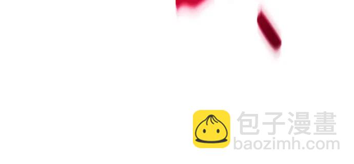 [第111话] 精灵术士（2）114
