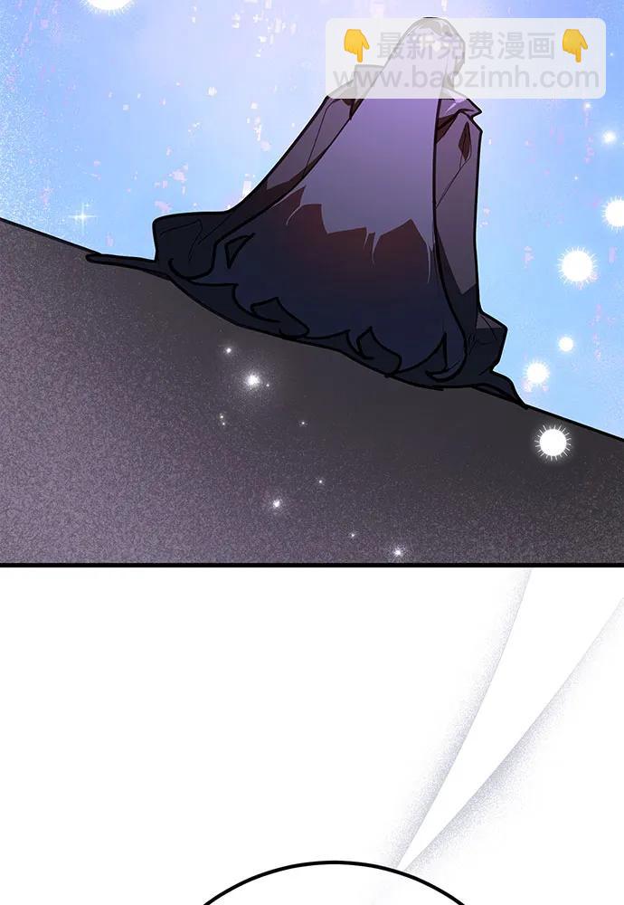 [第111话] 精灵术士（2）181