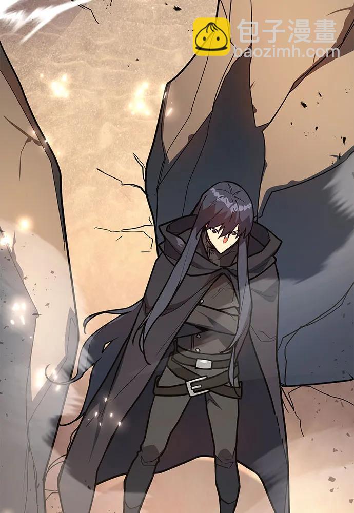 [第111话] 精灵术士（2）39