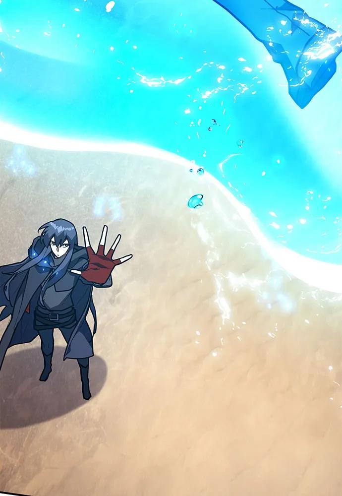 [第111话] 精灵术士（2）43