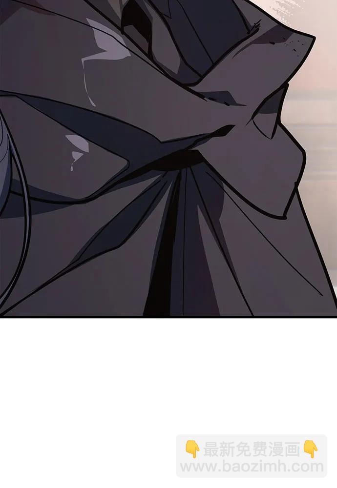[第111话] 精灵术士（2）5