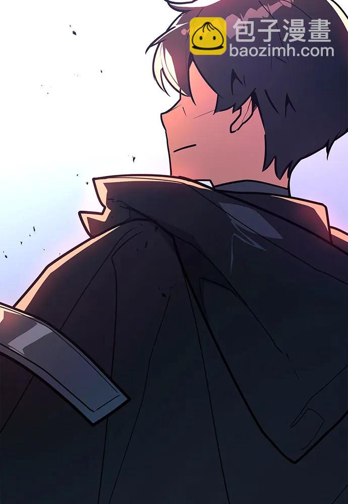 [第111话] 精灵术士（2）90