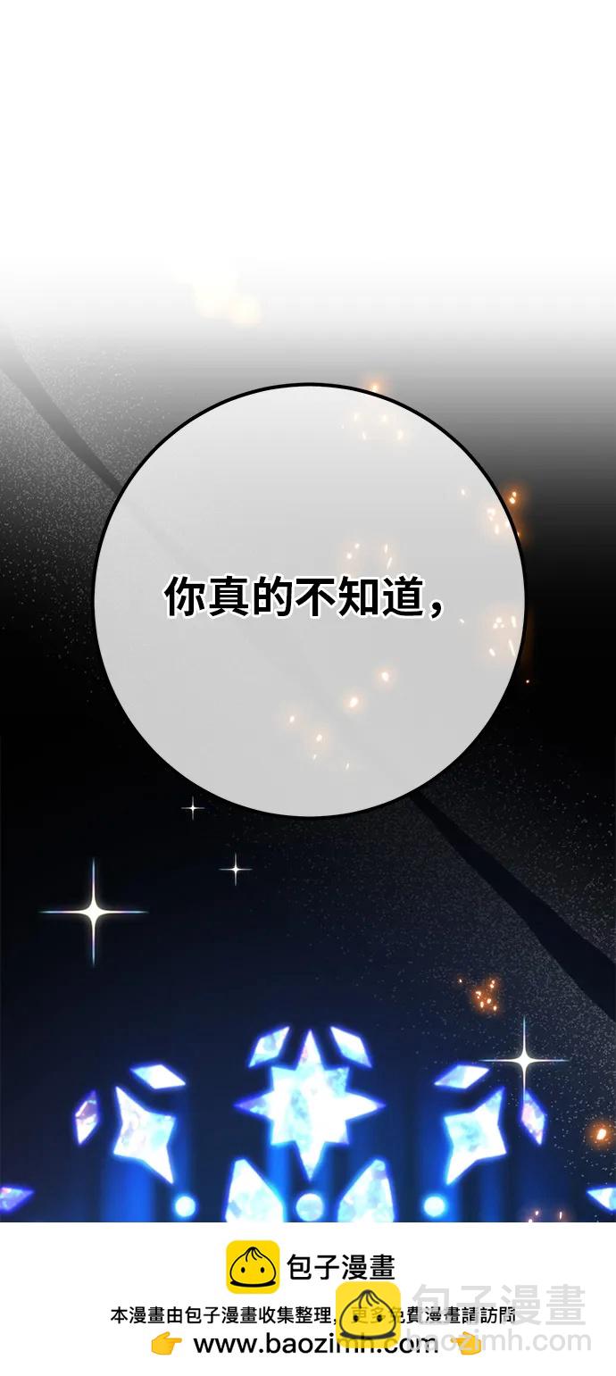 [第119话] 加尔联邦和导火线（2）75