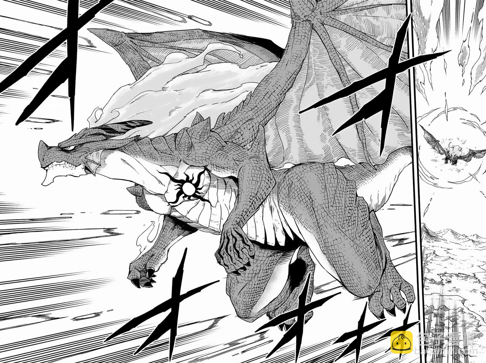 第166话 钥匙的羁绊11