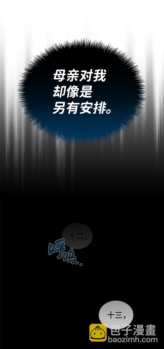 [第2话] 不，公职考试38