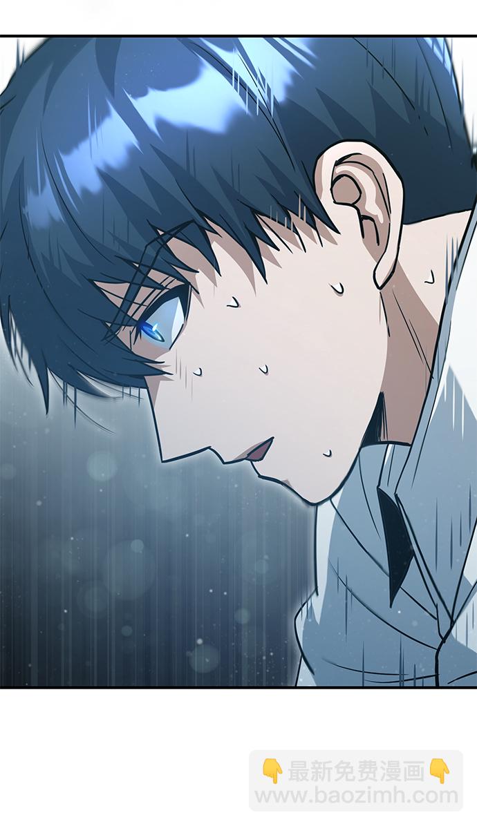 [第19话] 给冲击就要给到底21