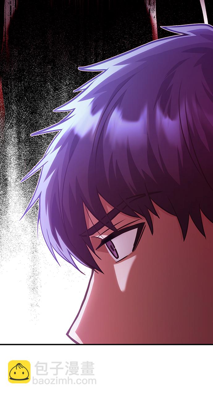 [第31话] 要不要打一架12