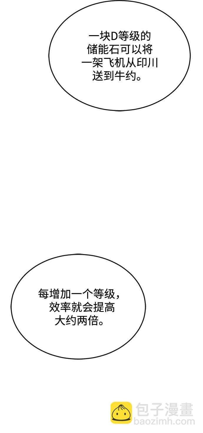 [第33话] 我们组也干活的51