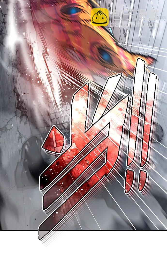 [第49话] 怎么会有这种家伙？16