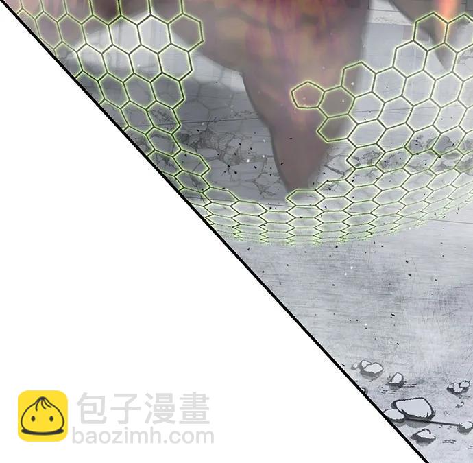 [第49话] 怎么会有这种家伙？25