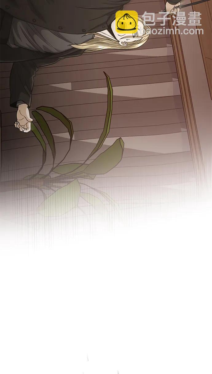 [第80话] 还没开始呢92