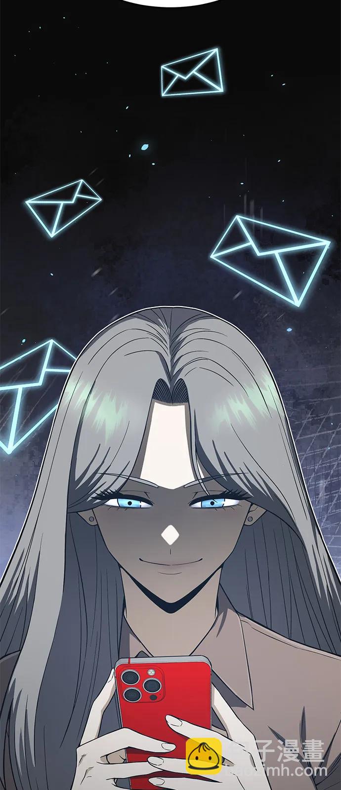 [第102话] 现在去见你（第2季 最终话）50
