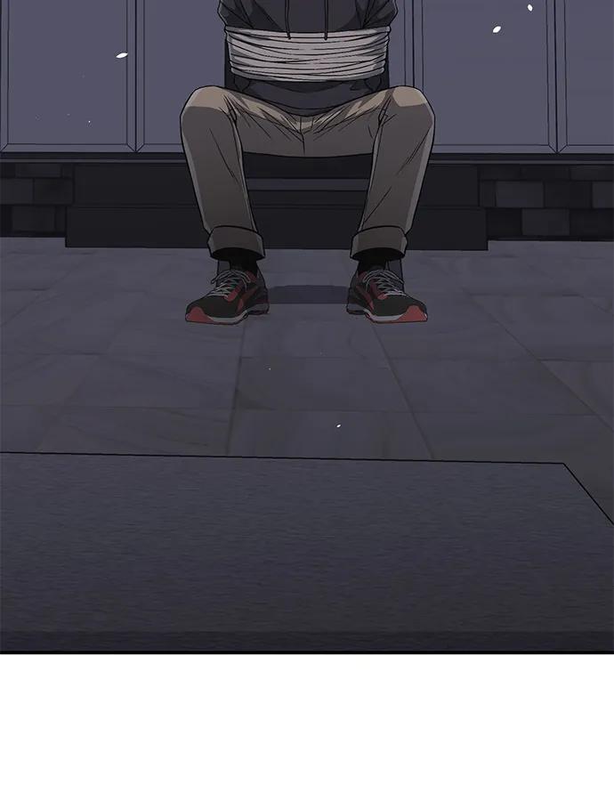 [第102话] 现在去见你（第2季 最终话）58