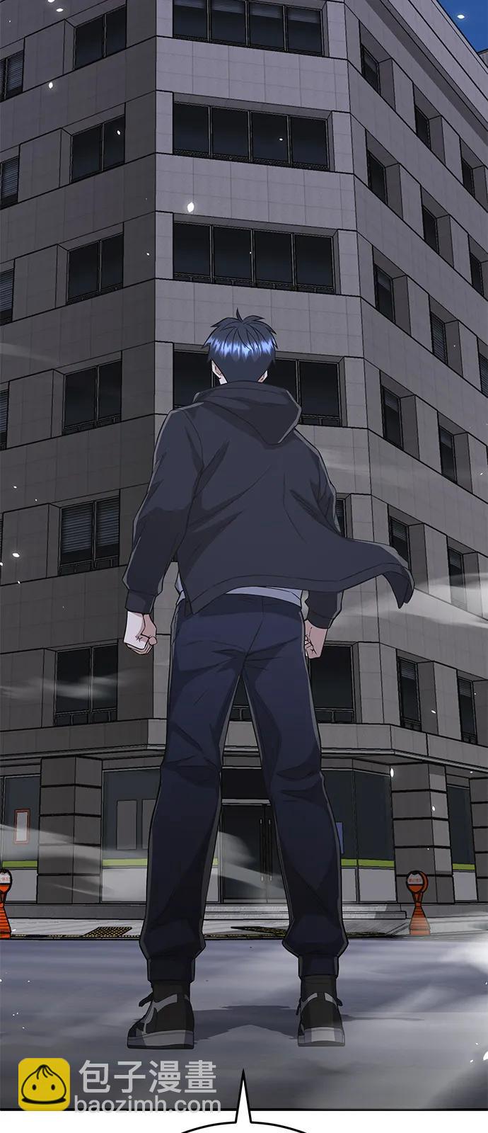 [第102话] 现在去见你（第2季 最终话）99