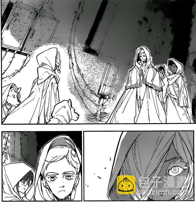 第160话26