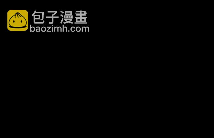 第6话 不为人知的秘密110