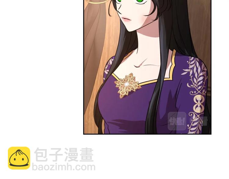 第8话 我也想我的亲生爸爸了12