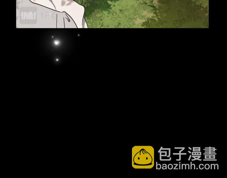 第9话 强势有时是一种伪装137