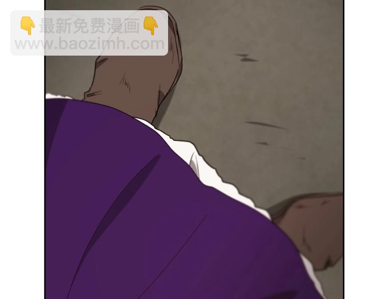 第13话 时刻保持绅士风度150