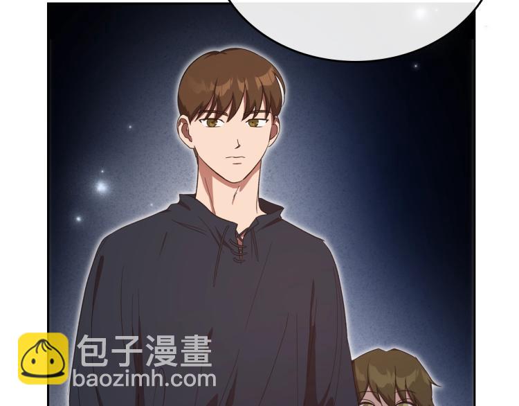 第13话 时刻保持绅士风度52