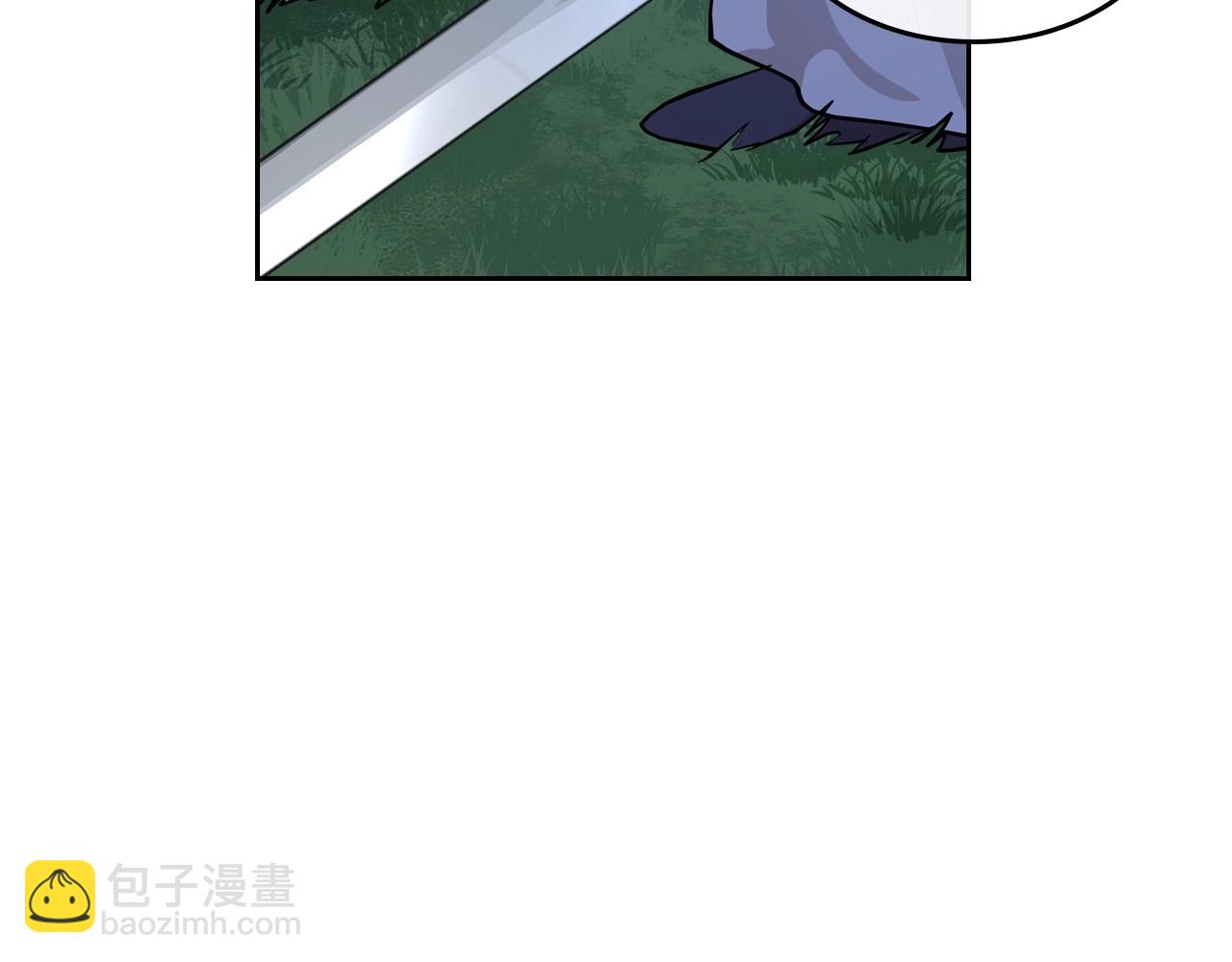第33话 坦露真心114