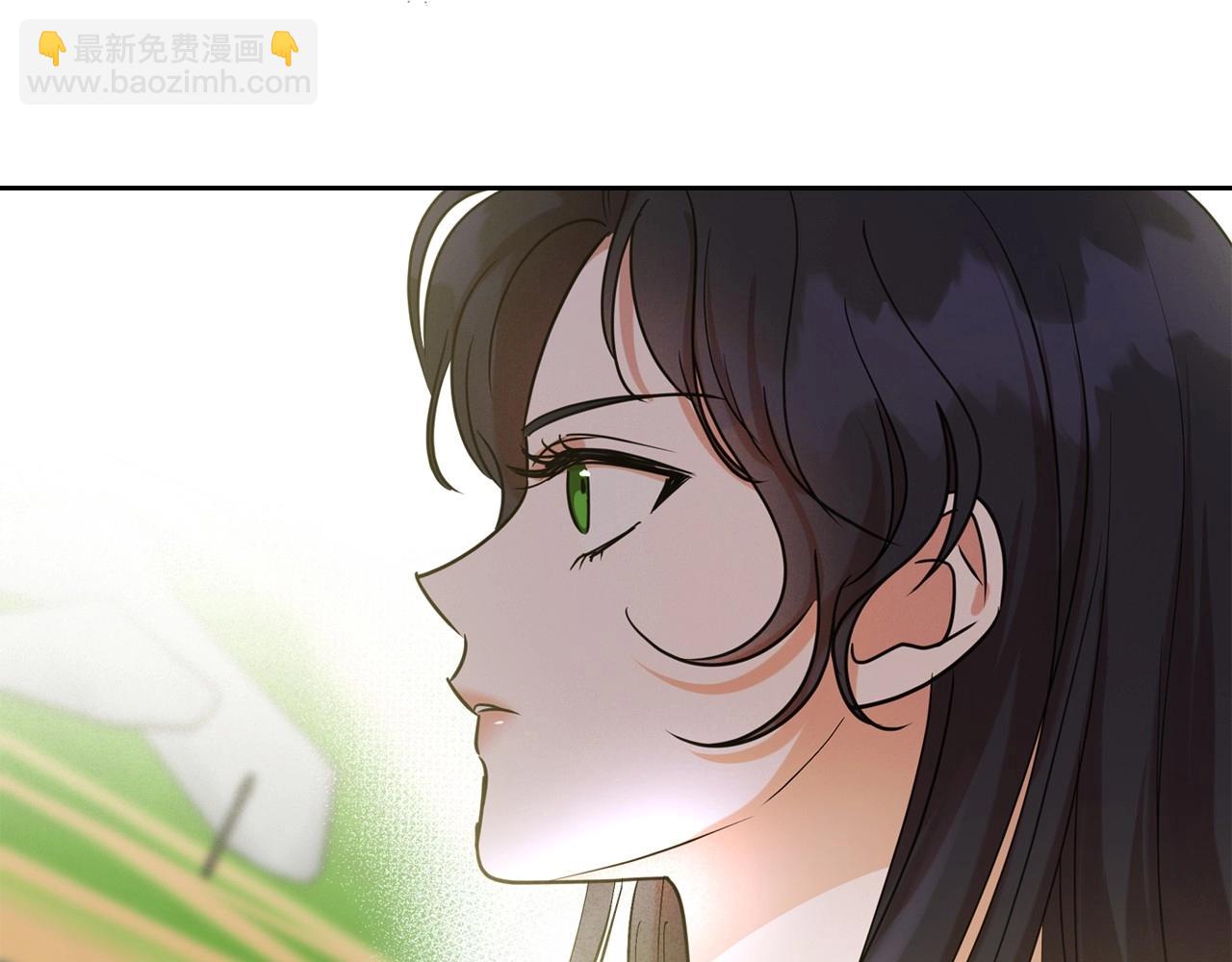 第37话 你也会爱上我吗？139