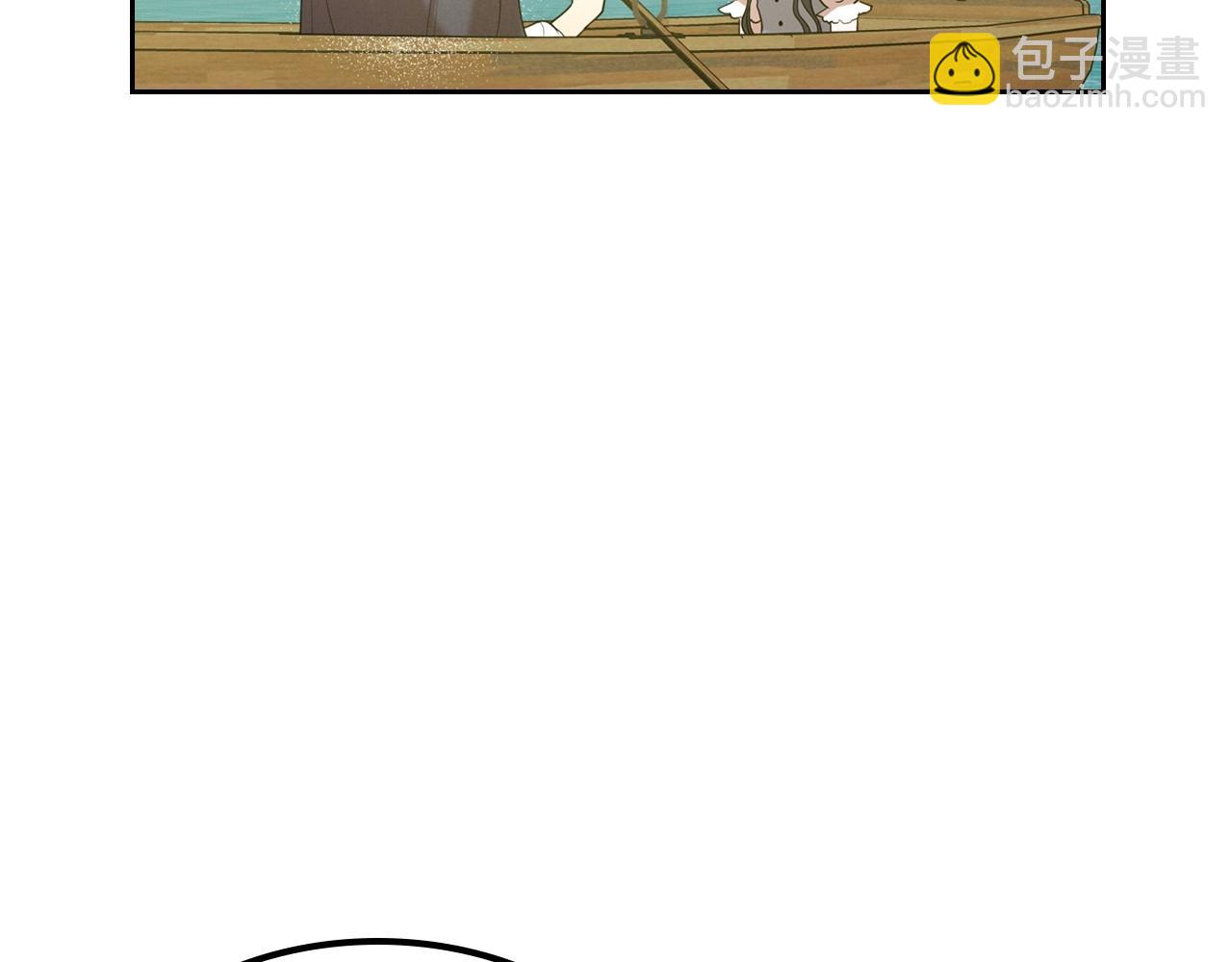 第37话 你也会爱上我吗？145