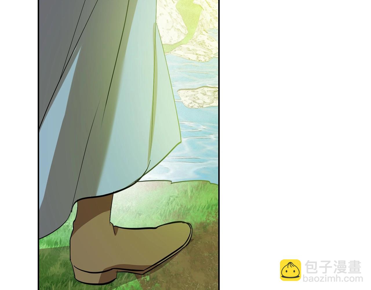 第37话 你也会爱上我吗？167
