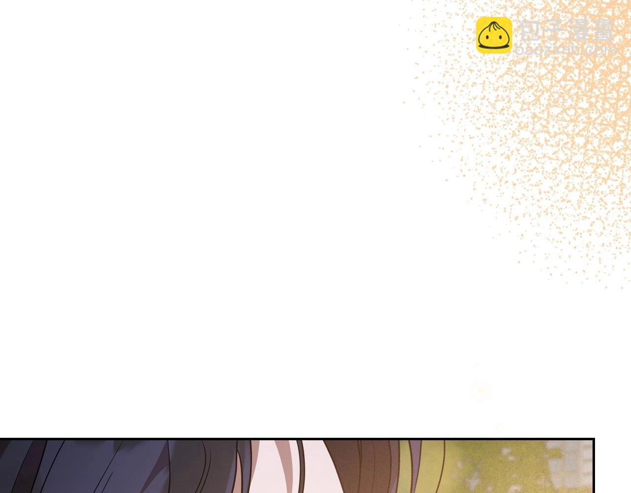 第37话 你也会爱上我吗？43