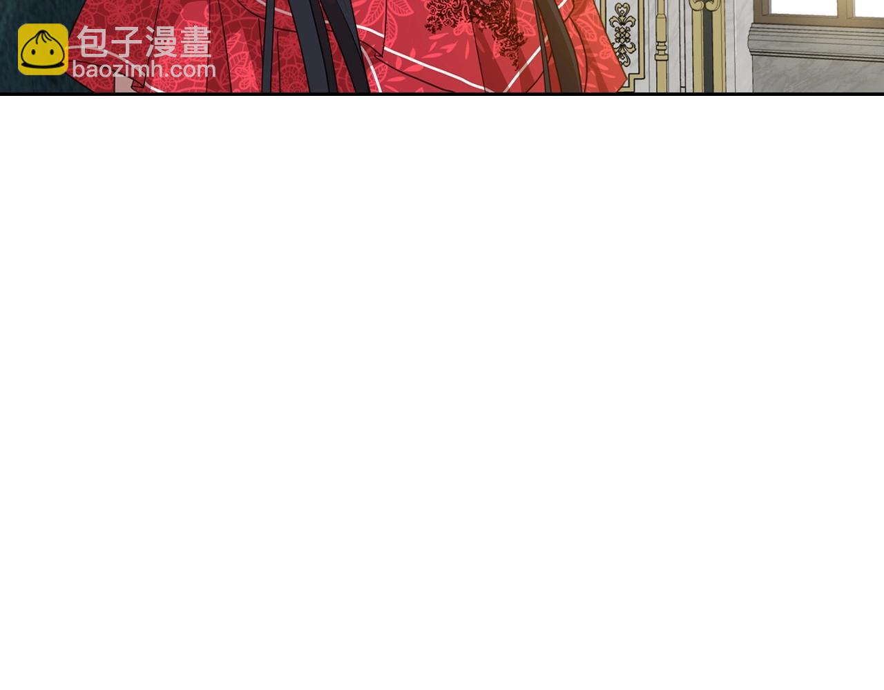第41话 最佳的配偶26