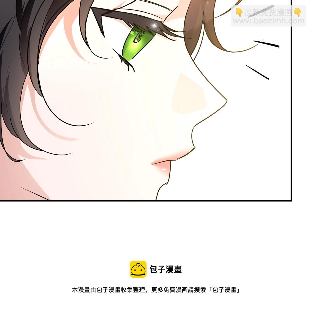 第43话 你的名字182
