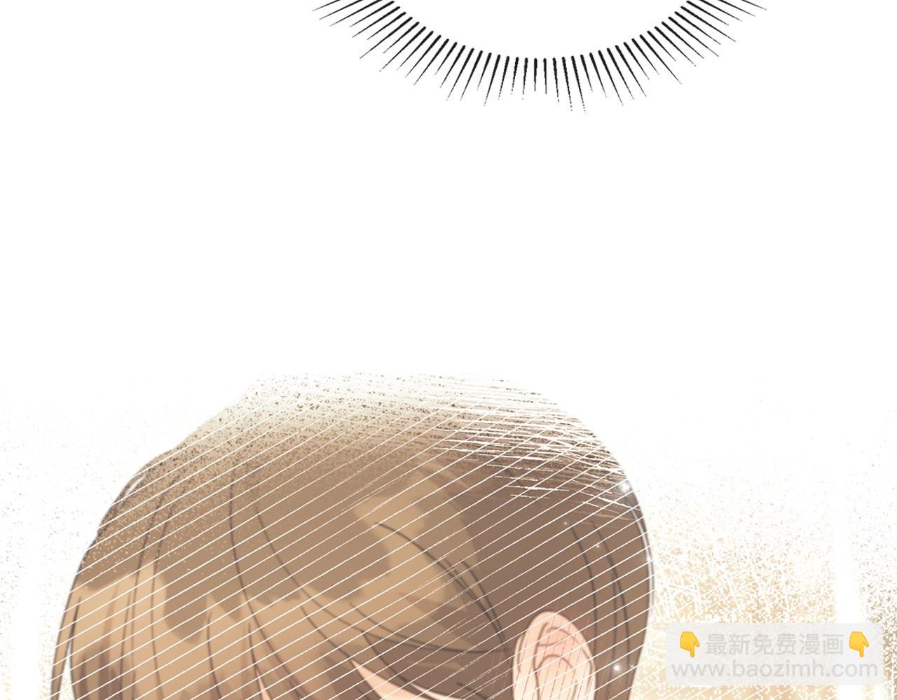 第43话 你的名字51