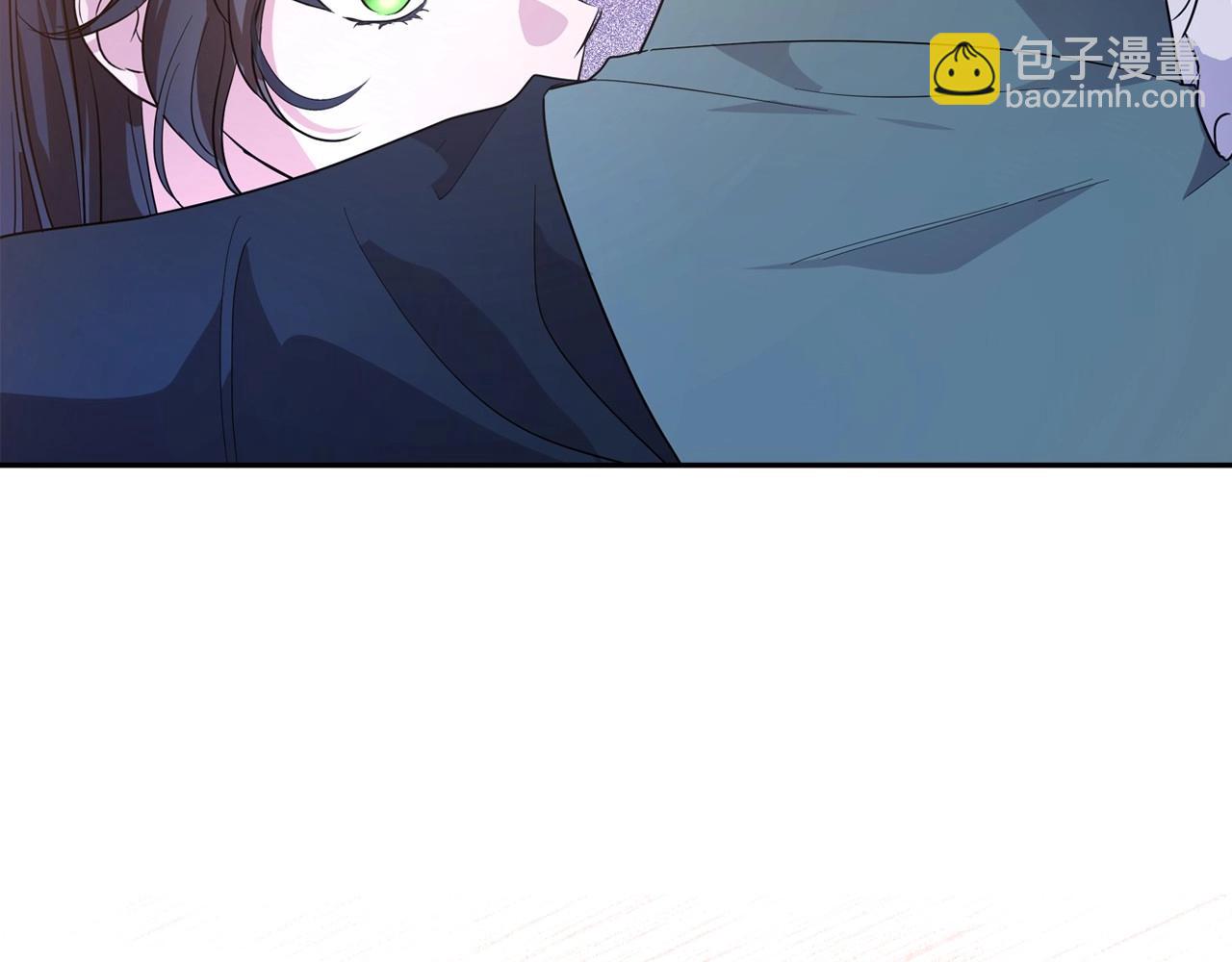 第48话 忠于您，服从您111