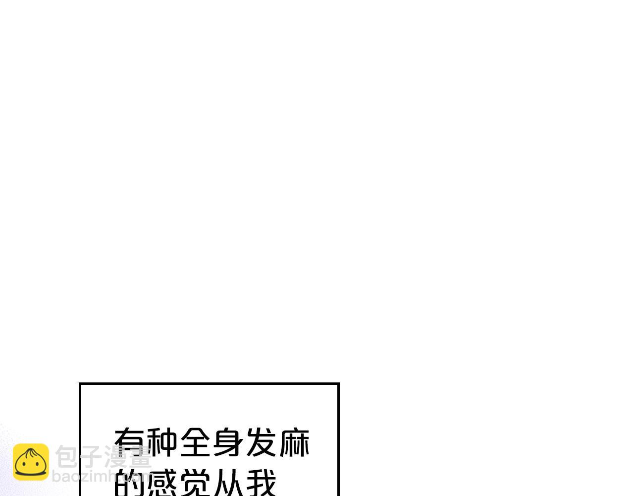 第48话 忠于您，服从您131