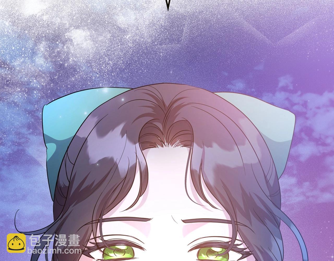 第48话 忠于您，服从您144