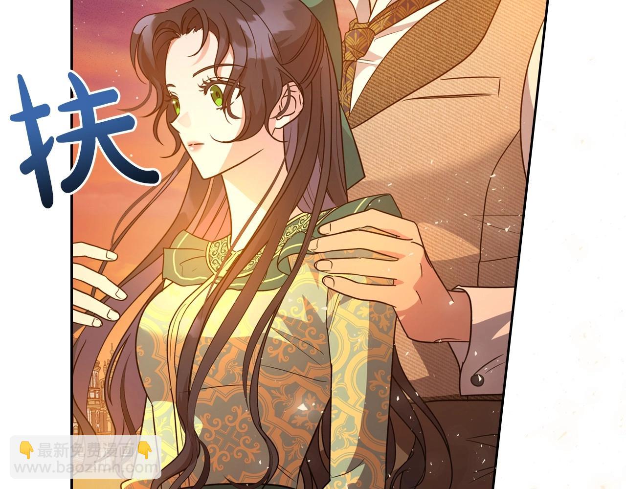 第48话 忠于您，服从您35