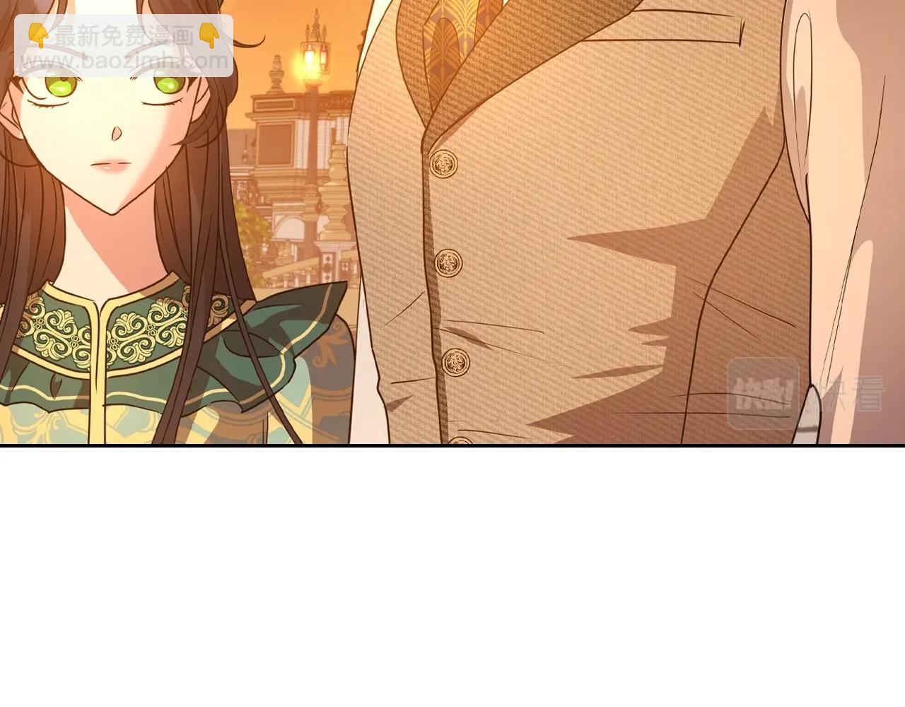 第48话 忠于您，服从您55