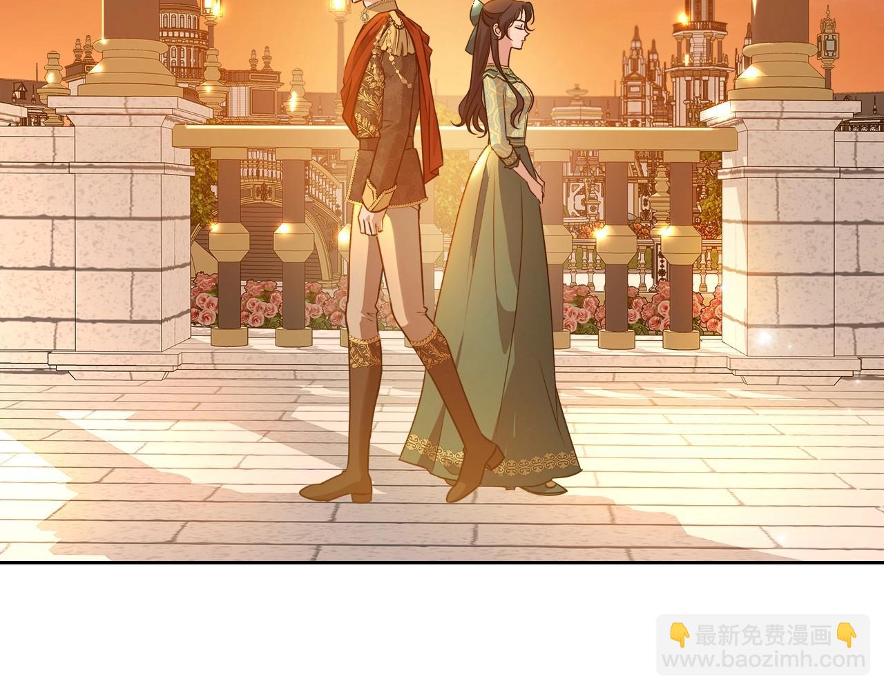 第48话 忠于您，服从您6