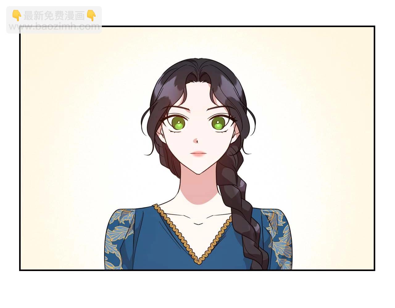 第51话 骑士是我认定的男伴57