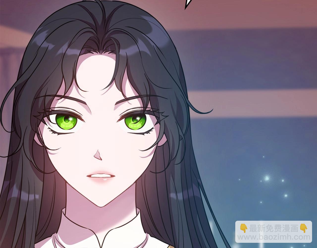 第61话 你细品，这传说28