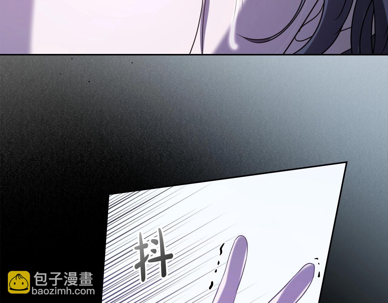 第65话 渣男强硬，被反杀51
