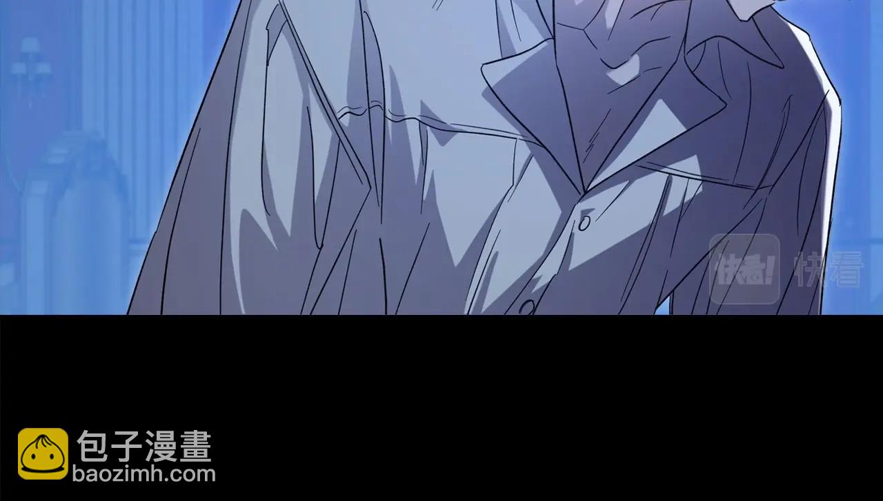 第65话 渣男强硬，被反杀58